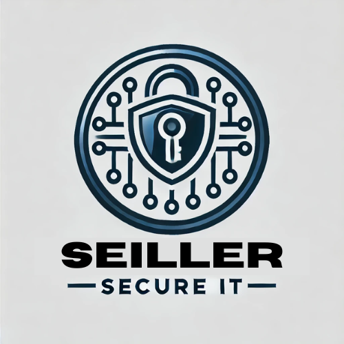 Seiller Secure IT