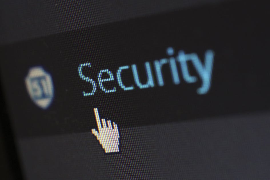 Password Perils: Keeping the Keys to Your Kingdom Safe