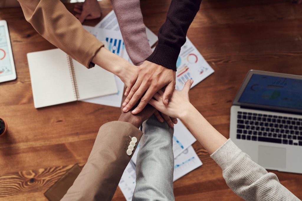 The Human Firewall — Why Your Team Is Your Biggest Attack Surface