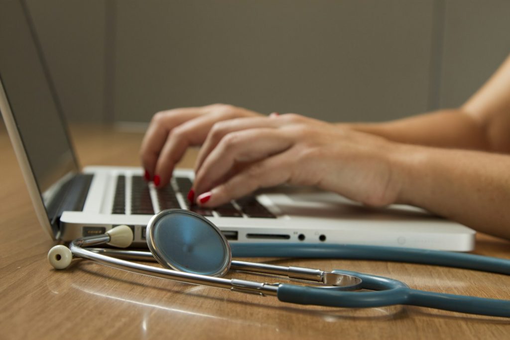 The HIPAA Security Rule overhaul is coming. Healthcare IT teams that wait will be filing breach reports instead.