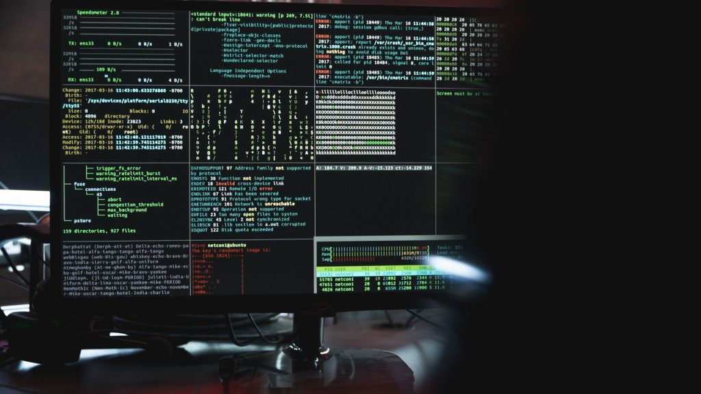 The Network Management Plane Just Became the Most Exploitable Surface You Own